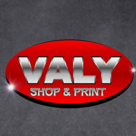 Valy